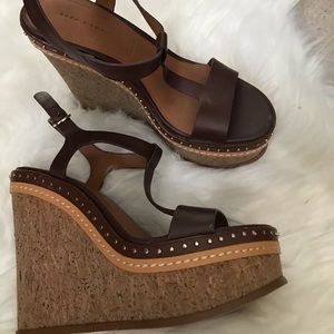 Beautiful Zara shoes
